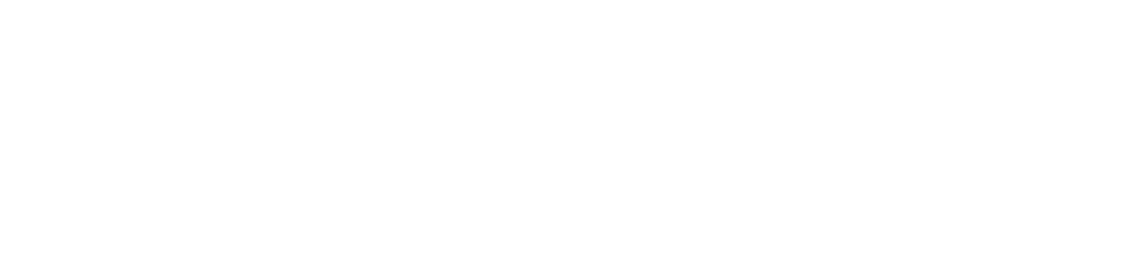 Finanziato dall'Unione europea - NextGenerationEU