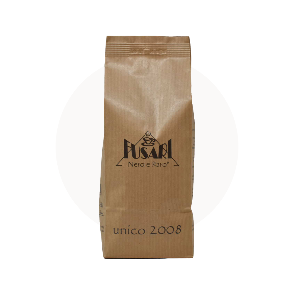 UNICO Caffè Fusari